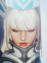 How to Add Darkchild Effect