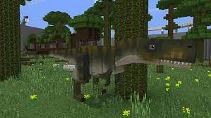 Have fun learning about monkeys, sloths, snakes, crocodiles, tigers, and many more . Los 10 Mejores Mods Para Instalar En Minecraft
