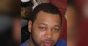 Henry Armstead Jr. Obituary