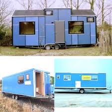 Image result for site:byggahus.se tinyhouse