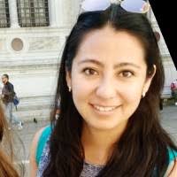 500+ "Fatima Munoz" profiles