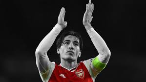 Arsenal fc latest news.com provides you with the latest breaking news and videos straight from the arsenal fc world. All Arsenal A Blog About Arsenal F C All Arsenal News The Latest Arsenal News Transfer Rumours Gossip Team News Arsenal Fc The Number One Source For All