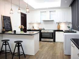 Check spelling or type a new query. Contemporary Modern Kitchen Terrace Design Ideas Photos Malaysia Atap Co