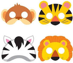 Harry's shaving company just released a new ad and won over a whole new swath of customers by casually featuring a trans man in their ad over the narration, Eenhoorn Masker Maken