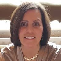 10+ "Helene Marie" profiles