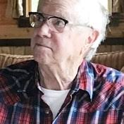 Dominick Family Obituaries