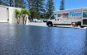 In general, epoxy floors can last 10 to 20 years or more. Epoxy Cure Time How Long Does It Take For Epoxy To Dry