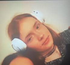 Lost dog Lela in Vein Mountain Macedonia area