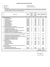 We did not find results for: Abk Jfu Sekretariat Verifikator Keuangan Pdf