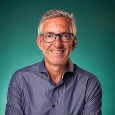 I will be speaking at the 10th International Compliance Congress and I want  to invite you to join me and over a thousand industry experts.