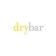 Drybar Indianapolis & Carmel Locations logo