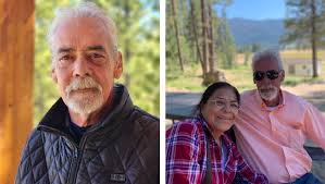 Brigitte Conner's Instagram, Twitter & Facebook