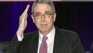 Tim, la Cassazione dà ragione a Vivendi: la Consob non poteva imporre al  gruppo il controllo di fatto