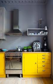 Uno de los mayores problemas en las cocinas es la falta de capacidad de almacenamiento. 1001 Ideas De Decoracion De Cocinas Pequenas Con Isla