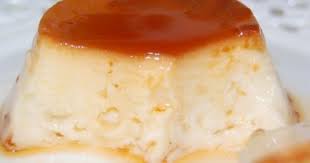 Pin En Receta De Cocina