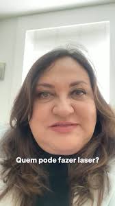 Essa é uma dúvida muito comum no consultório, e a resposta é: muitas  mulheres podem se beneficiar desse tratamento!, O laser vaginal é uma  tecnologia segura e eficaz, indicada para:, :: Mulheres na ...