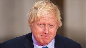Profile: Boris Johnson