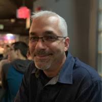 Vanessa Blount Email & Phone Number