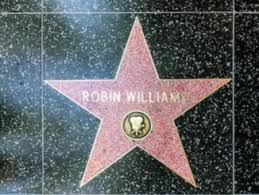 Robin Williams Zitate Archive Faktissimo