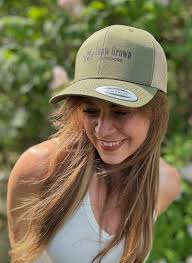 Hey lady, Can I please have another?