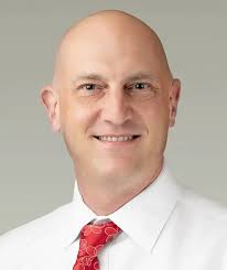 Dr. Daniel J. Freese, DO