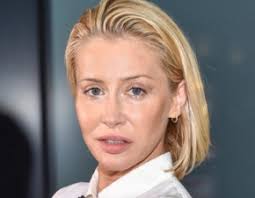 Nic dziwnego, że katarzyna warnke miała wątpliwości. Katarzyna Warnke Magazyn Rmf Fm