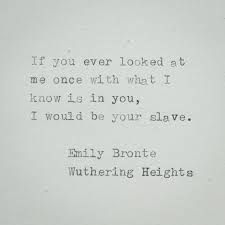 Pin On Love Quotes