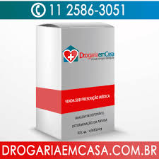 Meloxicam 7 5mg Com 10 Comprimidos Ems Generico A Sua Compra Tranquila