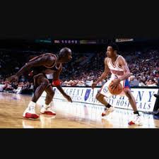 The diary of anne frank act ii. Diary Of Anne Frank Flashcards Quizlet