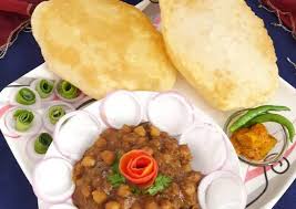 Huge collection, amazing choice, 100+ million high quality, affordable rf and rm images. Chole Bhature Lovers Home Facebook