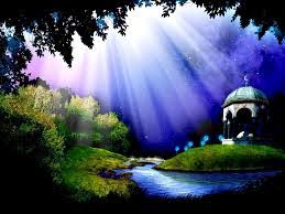 Image result for islamic pic