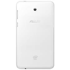 ASUS FonePad 7 FE375CL 四核心手機平板 ...