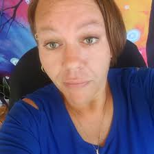 Where are Native products half off in Columbus Ohio?