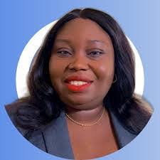 Ann Issac's Instagram, Twitter & Facebook