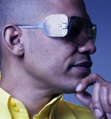 Image result for LTJ Bukem