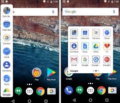 We did not find results for: 5 Aplikasi Gratis Yang Bikin Tampilan Smartphone Android Jadi Kekinian