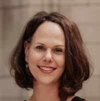 Debbie Keyes Email & Phone Number