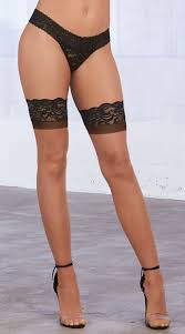 Explore galleries within fishnet stockings: Black Red Contrast Seam Standard Fishnet Large Stockings With Narrow Wet Top Women S Clothing Onomotion Clothing Shoes Accessories