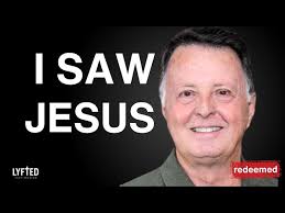 The Blueprint PART 4