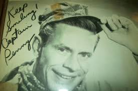 Can anyone identify the ladies in these 1940s-50s May Co photos in  Cleveland?