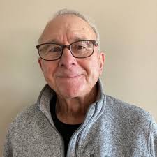 Grand Advisors — GrandPad Enterprise Edition