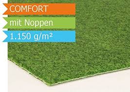 Bot Check Pool Unterlage Grasteppich Rasenteppich