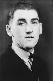 Phillips-McDonald Family History