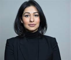 City of Brampton set to rehire whistleblower fired after bombshell  allegations against Patrick Brown, CAO