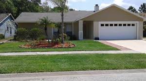 Stucco is finish usually made from. Interior Exterior Masonry Stucco And Brick Flat Paint Behr Pro