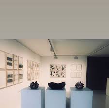 Bildergebnis für Eve Ariza