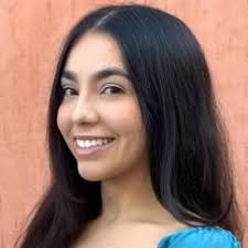 YSE Students Support NGOs and Country Delegations at COP26