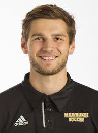 Chris Jahr's Instagram, Twitter & Facebook