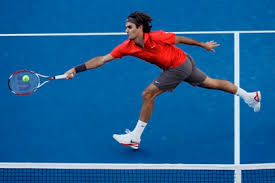 Il sito del tennis, ultimissime notizie dal circuito, risultati aggiornati in tempo reale, classsifiche maschili e femminili e tantissimo altro ancora. Atp Ranking Tutti I Piu Forti Di Sempre Del Tennis Supereva