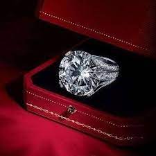 Engagement Rings Beautiful Jewelry Jewelry Engagement Rings